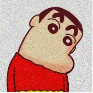 观剧留言用户 潮汐测绘 的头像